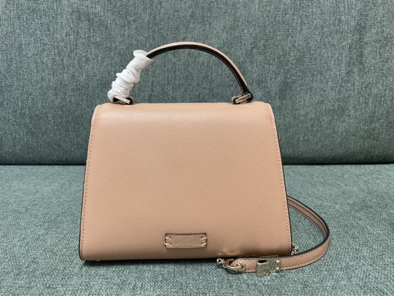 Va1e*ntin0 top handle bag
